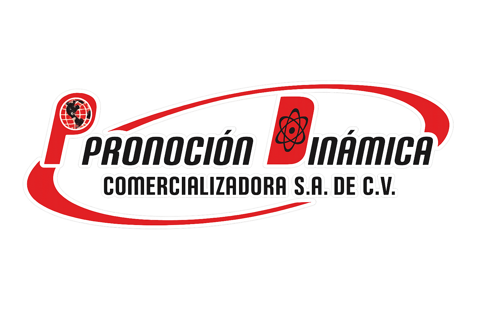 Terrenos en Venta – Promoción Dinámica